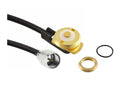 Laird Connectivity MB8UMI