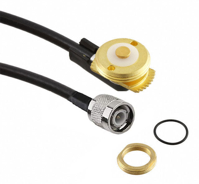Laird Technologies MB8UTI