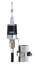 Laird Connectivity MBC800-NGP