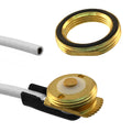 Laird Connectivity MBD