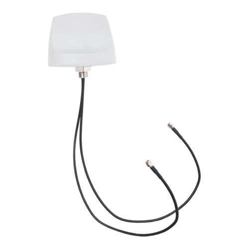 white.15.png_1
