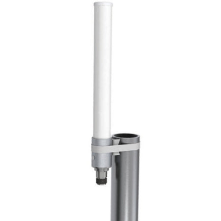 Laird Technologies OC69271-FNF
