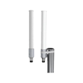 Laird Connectivity OC69421-FNF