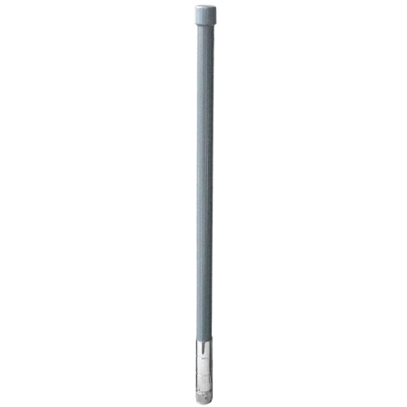 Laird OD24M-5