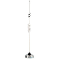 Laird Connectivity QW8063