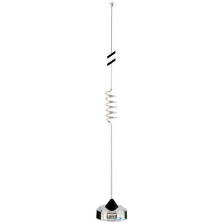 Laird Connectivity QW8063