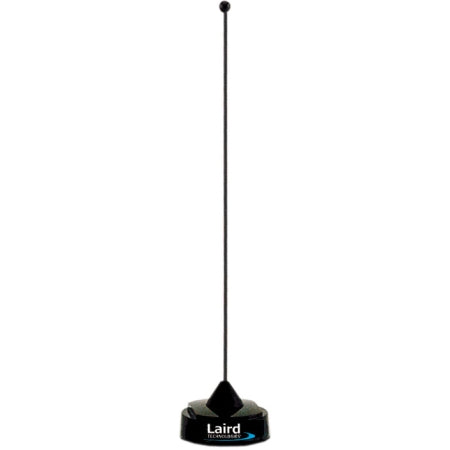 Laird Connectivity QWB152