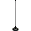 Laird Connectivity QWB430
