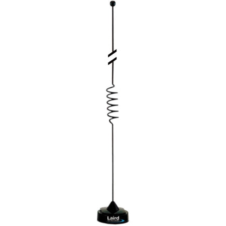Laird Connectivity QWB8063