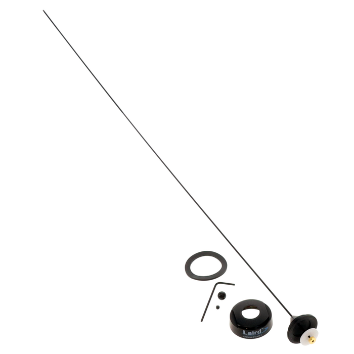 laird-te-connectivity-qwftb120-118-970-mhz-field-tunable-mobile-antenna-nmo-two-way-radio.png