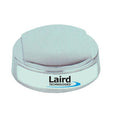 Laird Connectivity QWRC