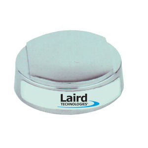 Laird Connectivity QWRC
