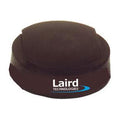 Laird Connectivity QWRCB