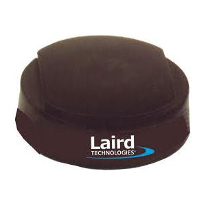 Laird Connectivity QWRCB