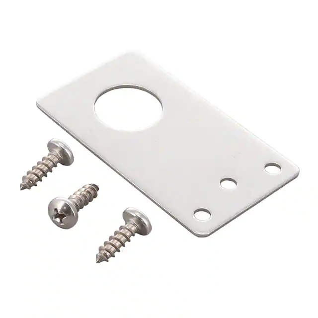 Laird Connectivity SBT3400
