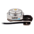 No image set Laird Connectivity TM8