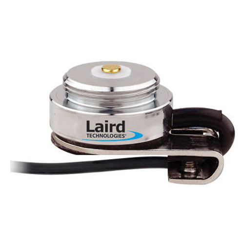 No image set Laird Connectivity TM8