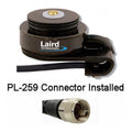 Laird Connectivity TMB8