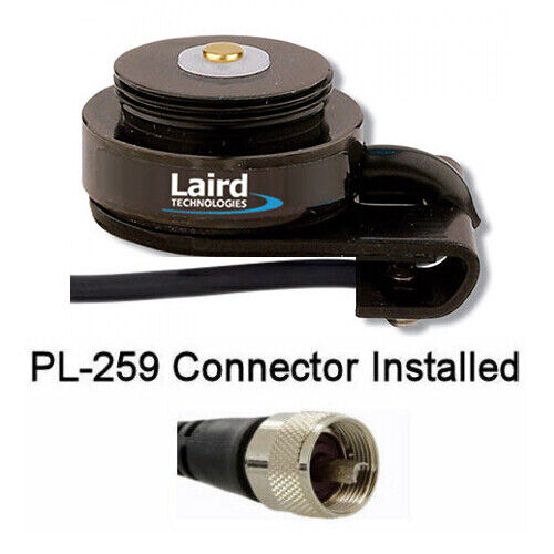 Laird Connectivity TMB8