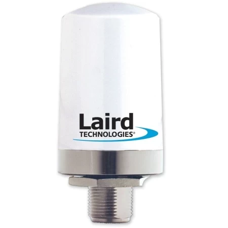 Laird TE Connectivity TRA24003P