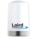 Laird Connectivity TRA24/49003
