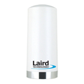 Laird Connectivity TRA4303.png_1