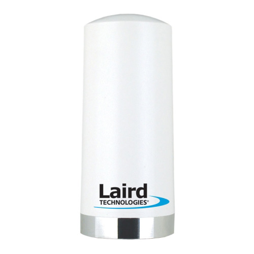 Laird Connectivity TRA4303.png_1