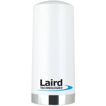 Laird TE Connectivity TRA4500N