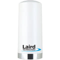 Laird Technologies TRA4503