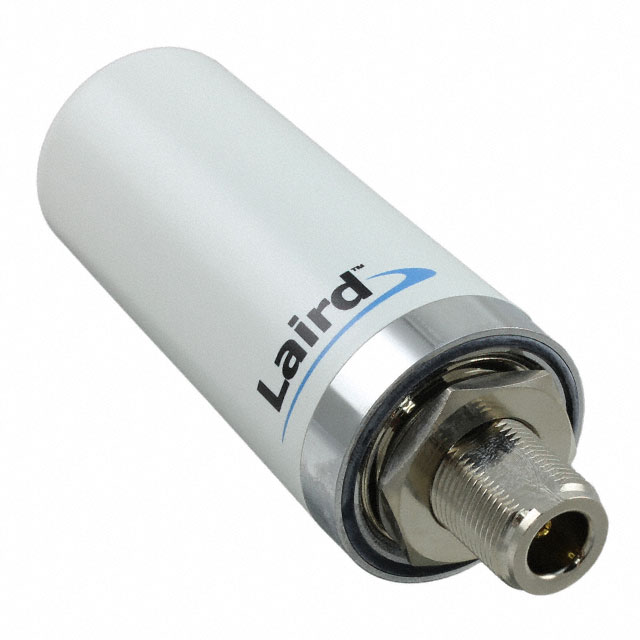 TE-Connectivity-TRA4503P-img.png
