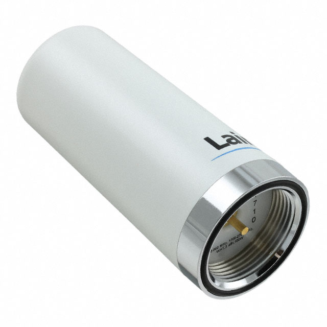 TE-Connectivity-TRA6927M3NWN-2.png