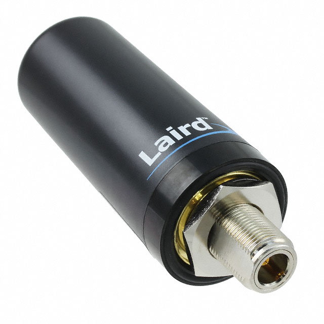 TE-Connectivity-TRA6927M3PBN40.png