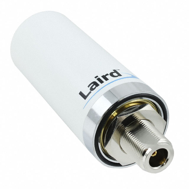 TE-Connectivity-TRA6927M3PWN-242.png