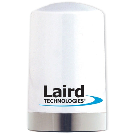 Laird Connectivity TRA806/17103