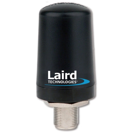 Laird Connectivity TRAB24/49003P