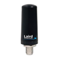 4g.female.black2.png_1