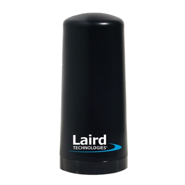 TE-Connectivity-TRAB4503-2.png
