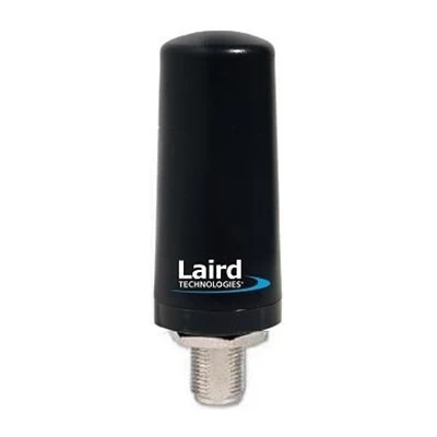 TE-Connectivity-TRAB4503P.png