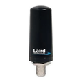 TE-Connectivity-TRAB4503P.png
