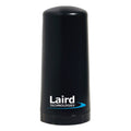 Laird Connectivity TRAB4903.jpg_1