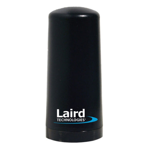Laird Connectivity TRAB4903.jpg_1