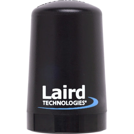 Laird Connectivity TRAB7603
