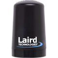 Laird Connectivity TRAB806/17103