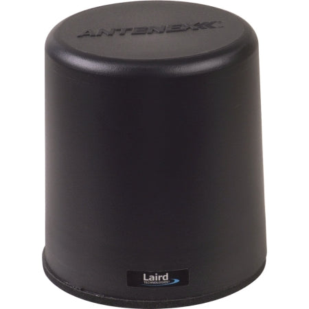 Laird Connectivity TRABT1560