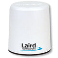 Laird Connectivity TRAT1560