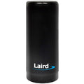 Laird Technologies UTRA4301S3NB
