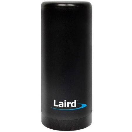 Laird Technologies UTRA4301S3NB