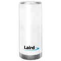 Laird Technologies UTRA4502S3NW