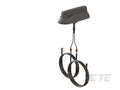Laird TE Connectivity VFD69383B2NNN-518R