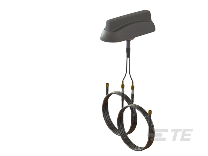 Laird TE Connectivity VFD69383B2NNN-518R